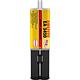 Epoxy liquid metal LOCTITE 3450, 25ml twin syringe