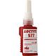 Loctite® 577 - joint universel pour filet de tuyau Standard 1