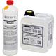 Liquid sealing compound BCG 30 E Standard 1