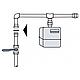 Joints caoutchouc Standard 2