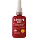 High-strength adhesive LOCTITE® 638 Anwendung 1