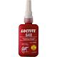 Colle d’assemblage haute résistance LOCTITE 648, flacon doseur de 50 ml