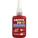 Medium strength screw lock (NSF) LOCTITE 243, 50ml dosage bottle