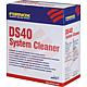 Central heating cleaner DS40 Standard 1