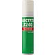 Activator (surface preparation) LOCTITE SF 7240, 90ml pump sprayer