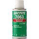 Quick cleaner LOCTITE® 7063 Standard 1