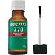 Polyolefin primer LOCTITE SF 770, 10g brush bottle