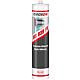 TEROSON MS 939 Colle/mastic d'étanchéité élastique gris cartouche de 290ml