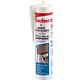 fischer acrylic sealant DA Standard 1