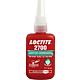 Frein filet haute résistance Loctite® 2700 Standard 1