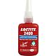 Medium-strength screw locking LOCTITE® 2400 Standard 1