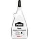 Wood glue Ponal Classic 225g