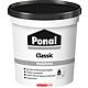 Wood glue Ponal Classic 760g