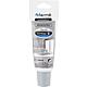 Sanitary silicone FERMIT Fermitopp N [grey-manhattan] 100ml tube