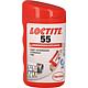 Thread seal Loctite® 55 Standard 1