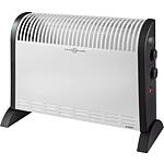 Convector CK2003 T 2000