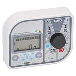 Irrigation control unit Aqua Home