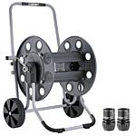 GEMINI hose trolley for high hose capacity