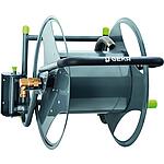 GEKA plus hose reel P40