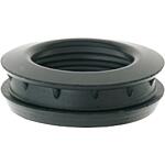 Geka plus high-performance shaped sealing ring NBR