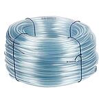 PVC hoses CRISTALLO EXTRA AL