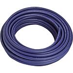 Drinking water hose PROFILINE-AQUA Plus