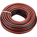 Building site hoses