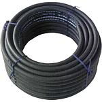 Pressure hose 