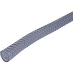 Spiral hose METALFLEX