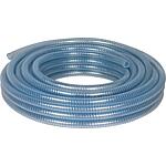 Spiral hose METALFLEX