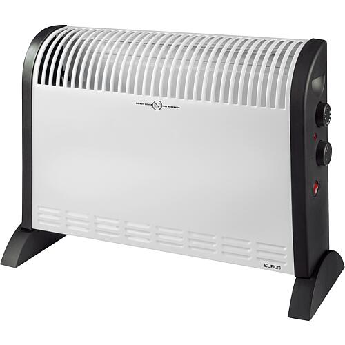 Convector CK2003 T 2000 Standard 1