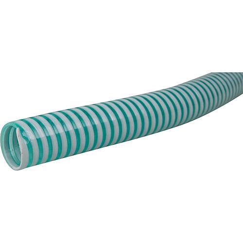 Spiral hose Standard 2