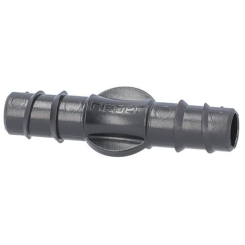 Straight connector Anwendung 3