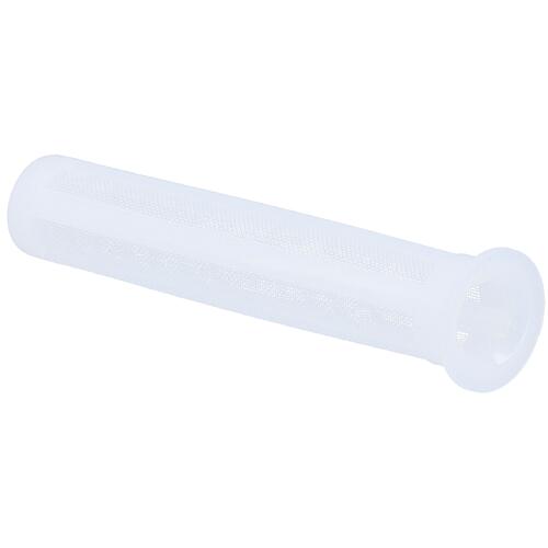 Replacement filter Standard 1