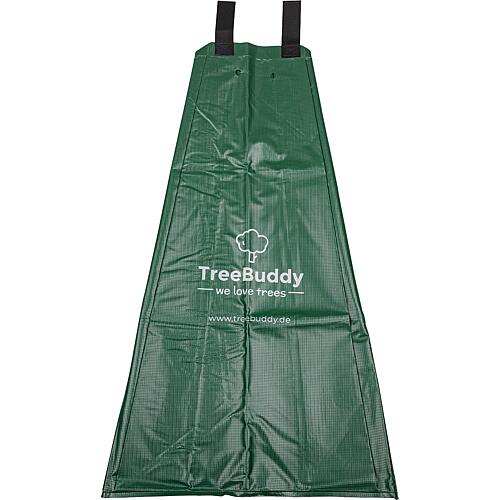 Tree irrigation bag Standard 1