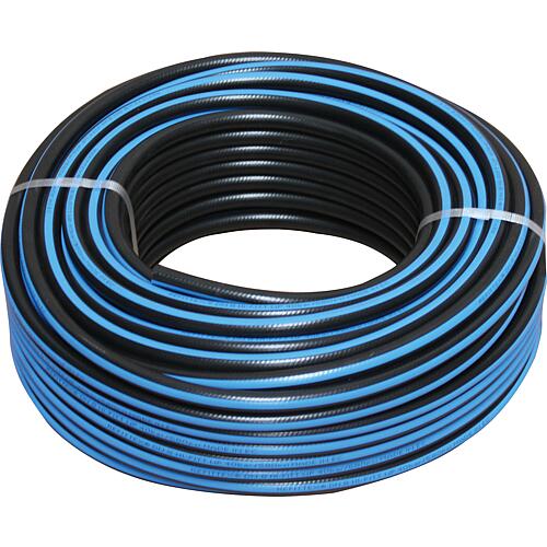 Water hose refittex 40 bar Standard 1