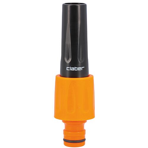 Spray nozzle MAX-FLOW Standard 1