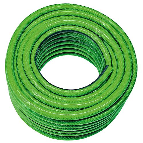 Water hose Geka plus, PVC 5-ply Standard 1