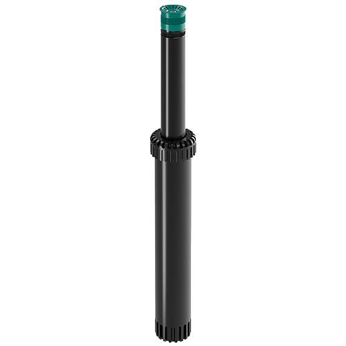 Pop-up sprinkler POP-UP, adjustable, 0-350°, DN15(1/2”), max. 55 m²