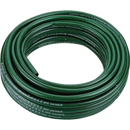 Water hose Idro Color