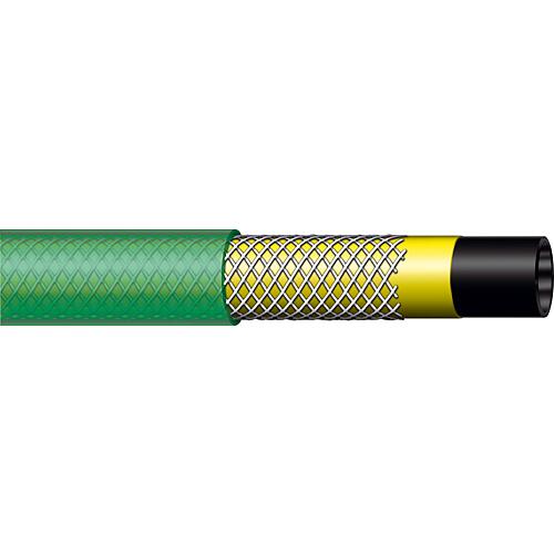 Water hose Idro Color