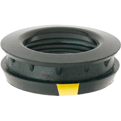 Geka plus EPDM high quality form seal Standard 1