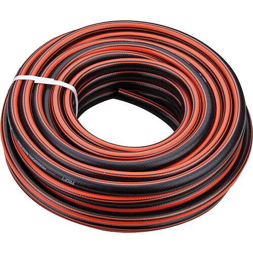 Construction site hose PROFY Standard 1