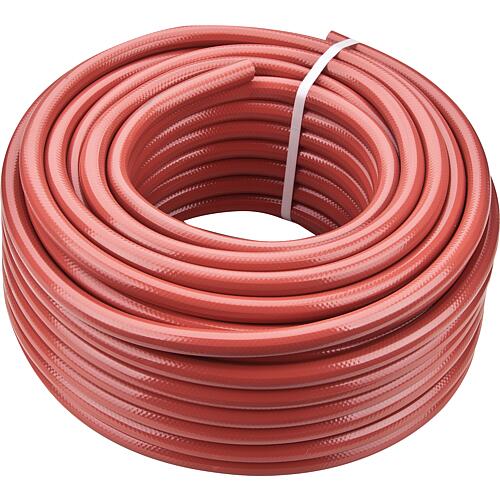 Water hose BRAVO Standard 1