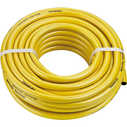 Water Hose Tricoflex