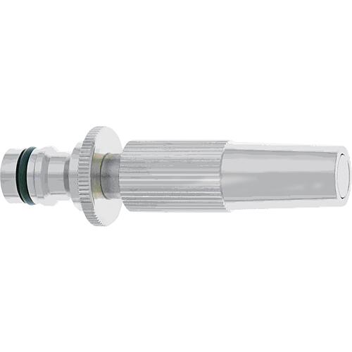 Spray nozzle, lightweight design Standard 1