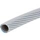 Water hose NTS evenes Standard 2