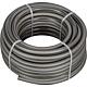 Water hoses NTS, food-safe, 1/2"-12.3mm, 25 metres