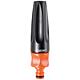 Pro spray nozzle Standard 1