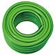 Water hose Geka plus, PVC 5-ply Standard 1